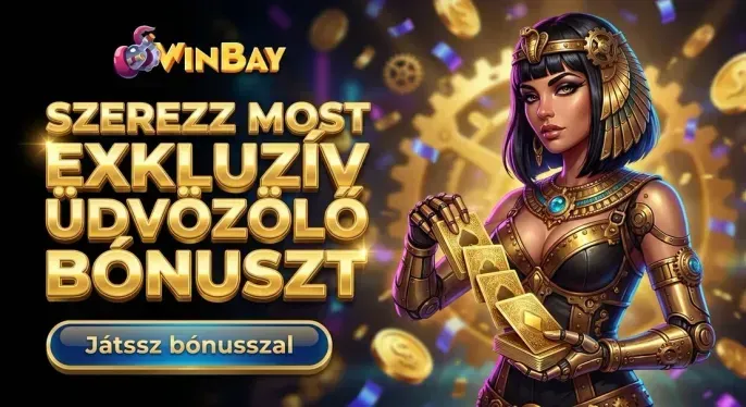 Winbay Casino